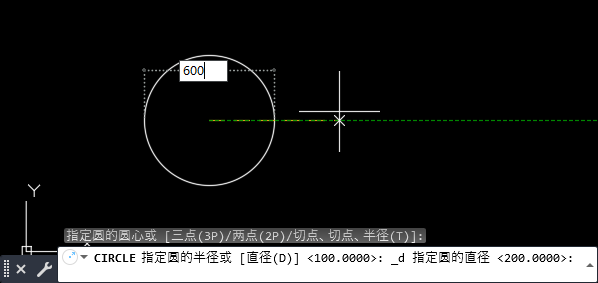 CAD2023ôԈAֱAķ4