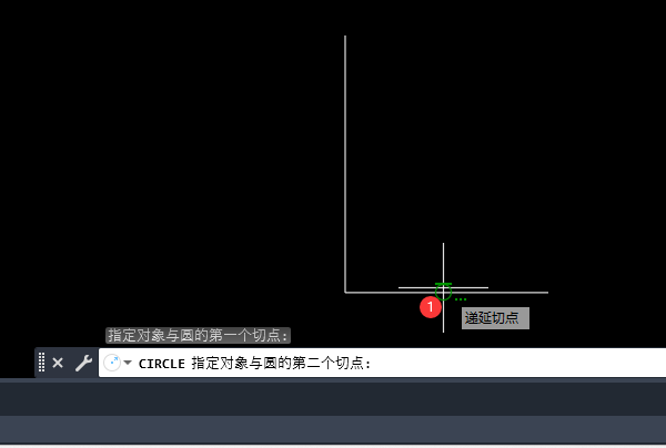 CAD2023ôʹУ돽(chung)Aε4