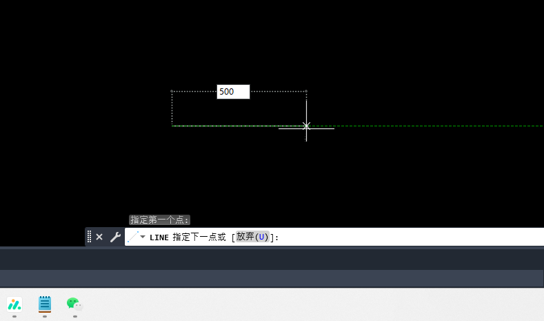 CAD2023ڮֱ^аl(f)F(xin)eôŗõֱ3