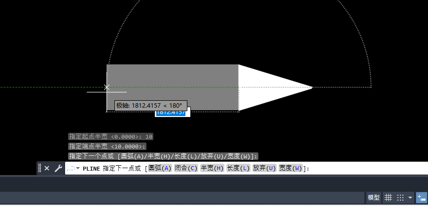 CAD2023ξ(xin)ôO(sh)ð댒ģʽ