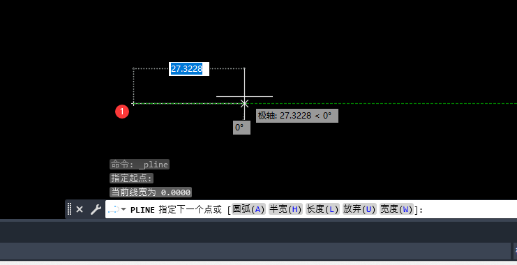 CAD2023ξôO(sh)þČ2