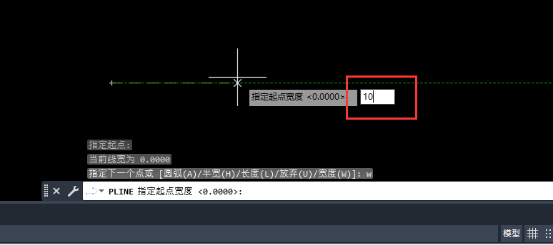 CAD2023ξôO(sh)þČȣ4