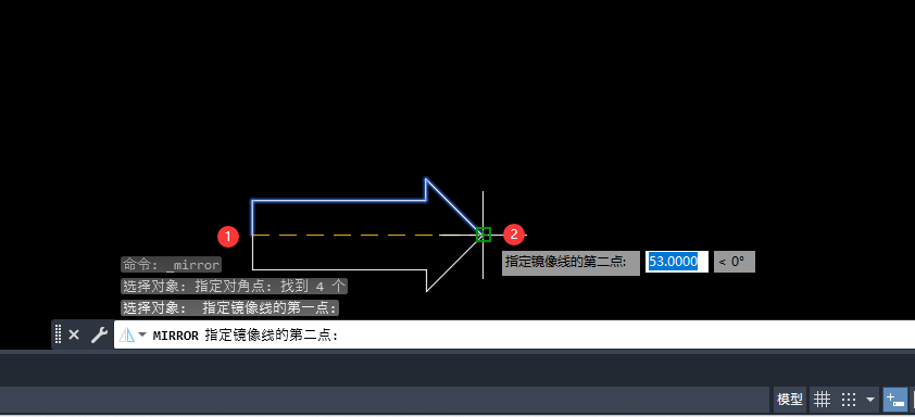 cad2023ô^6