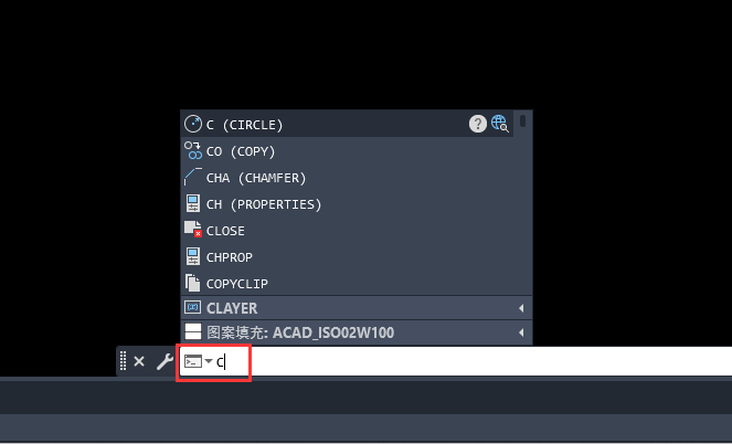 CAD2023Ar(sh)ôM(jn)2pc(din)(chung)A2