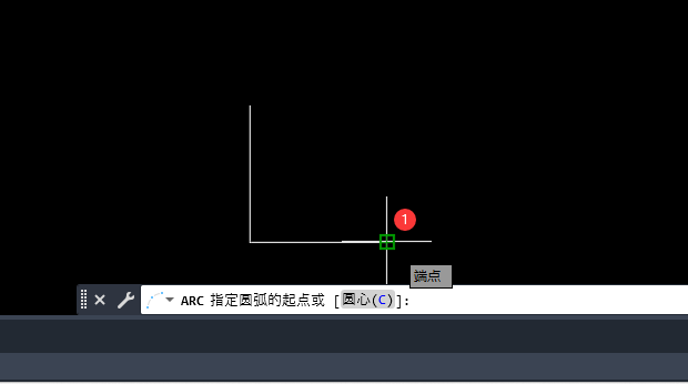 CAD2023ôc(din)Ac(din)(chung)A3