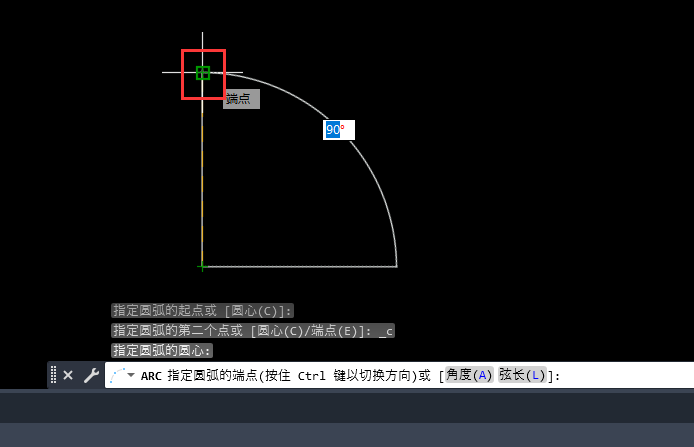 CAD2023ôc(din)Aģc(din)(chung)A5