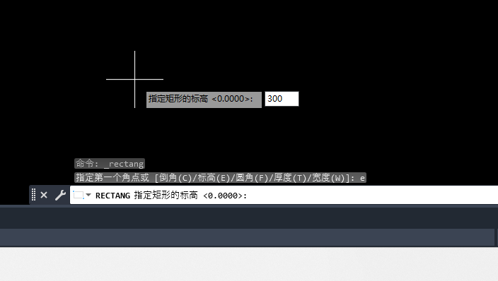 CAD2023ô(bio)ߵľγ3