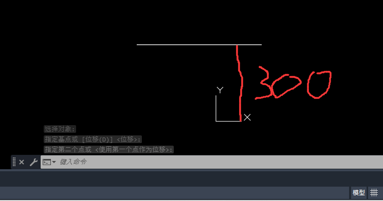 CAD2023ô(bio)ߵľγ5