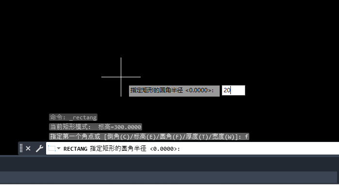 CAD2023ô(chung)ЈAǵľε3