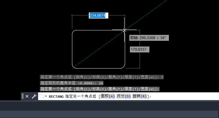 CAD2023ô(chung)ЈAǵľε4