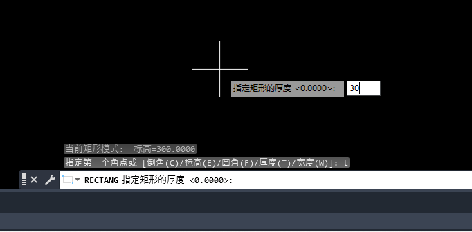 CAD2023ôкȵľ3