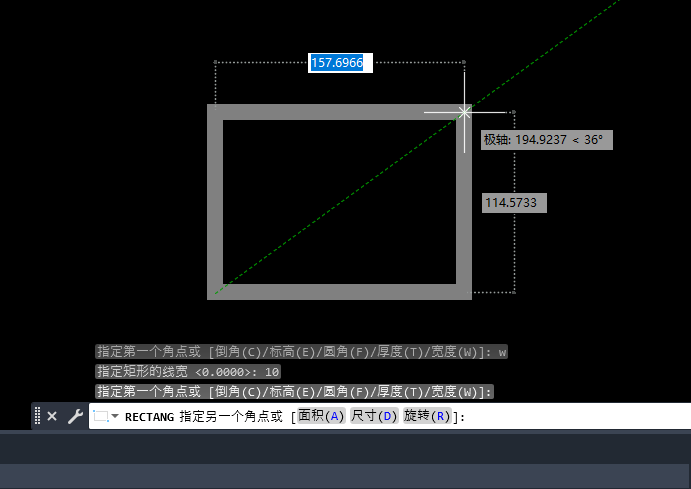 CAD2023ô(chung)Ќȵľε4