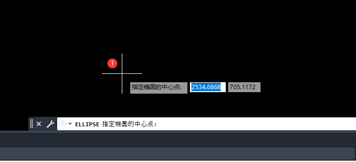 CAD2023ͨ^Aķʽ(chung)EA2