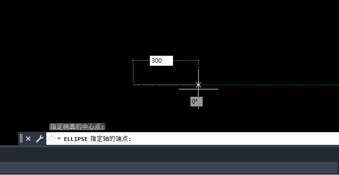 CAD2023ͨ^Aķʽ(chung)EA3