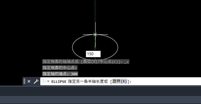 CAD2023ͨ^Aķʽ(chung)EA4