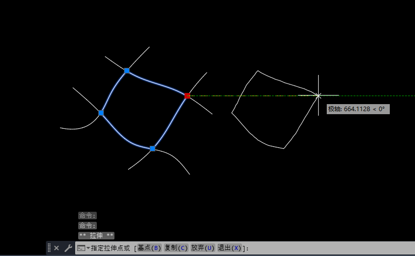 CAD2023ܛô߅焓(chung)(du)6