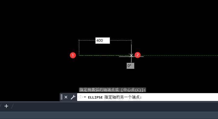 CAD2023ܛô(chung)EA3