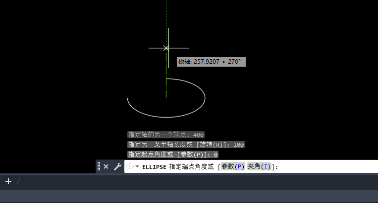 CAD2023ܛô(chung)EA6