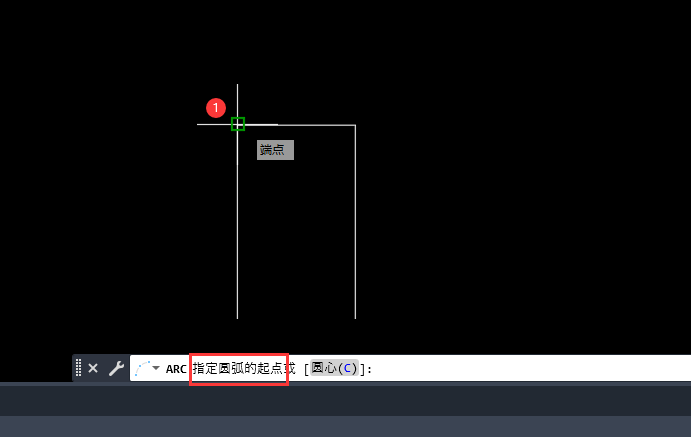 CAD2023ôʹc(din)Ac(din)(li)(chung)A3