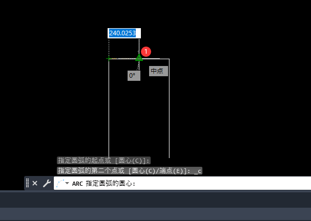 CAD2023ôʹc(din)Ac(din)(li)(chung)A4