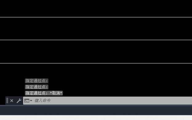 CAD2023ô(chung)o(w)L(zhng)ˮƽ5