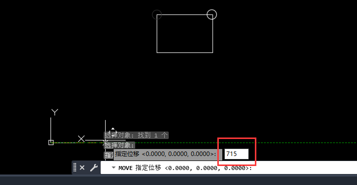 CAD2023ͨ^λM(jn)ЌƄ4