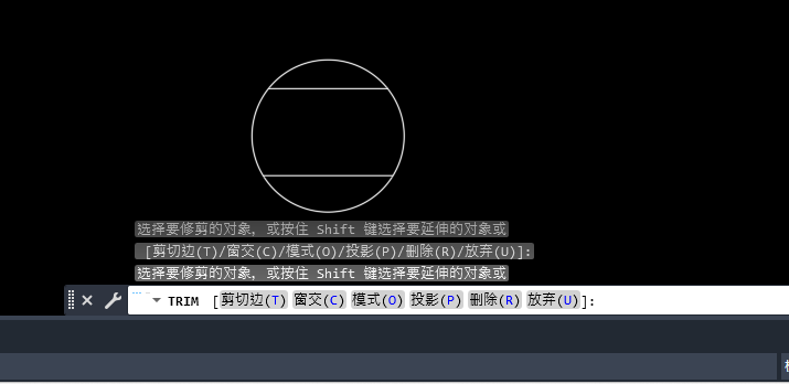 cad2023޼ôõ4