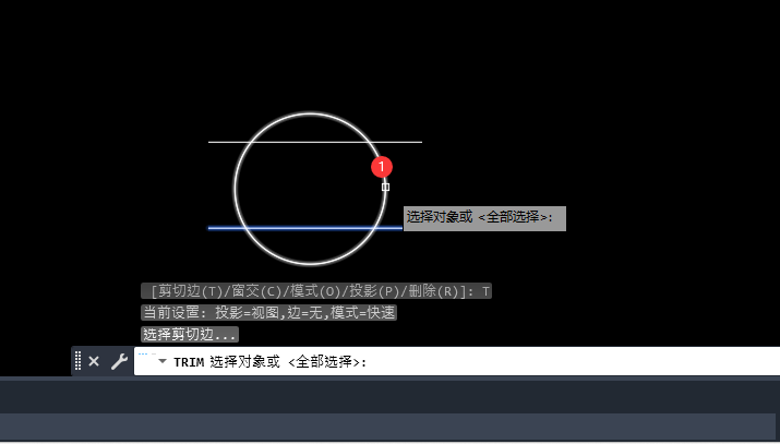 CAD2023޼ôM(jn)߅ģʽ4