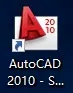 AutoCAD2010b̳