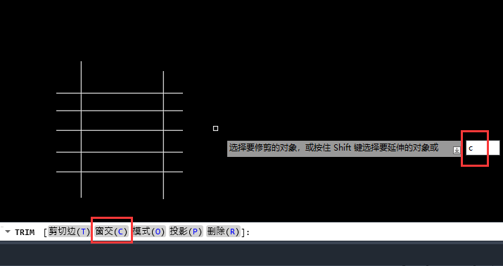 CAD2023ôM(jn)д޼3