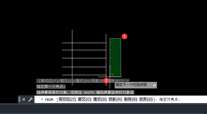 CAD2023ôM(jn)д޼4