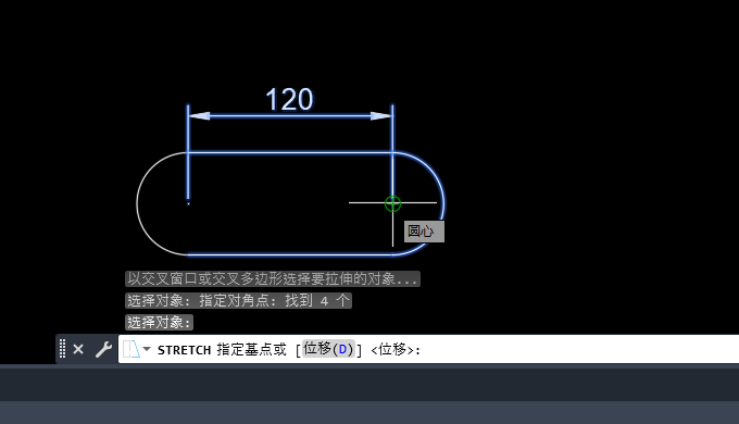 CAD2023ôͨ^(gu)x쌦(du)4