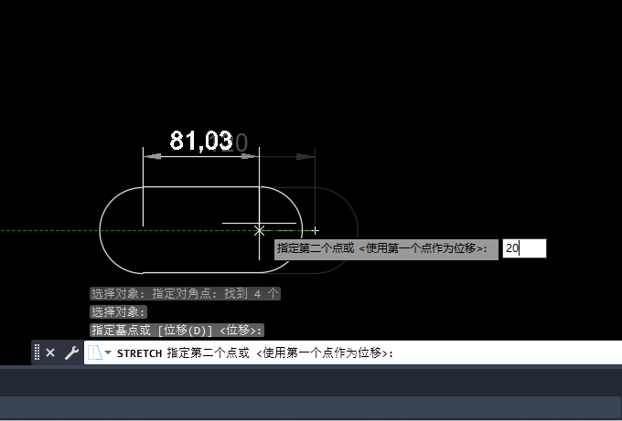 CAD2023ôͨ^(gu)x쌦(du)5