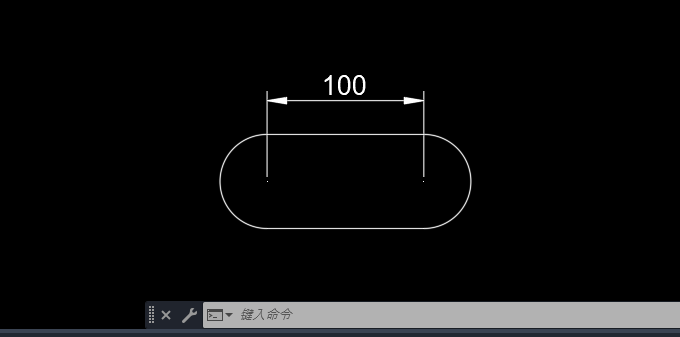 CAD2023ôͨ^(gu)x쌦(du)6