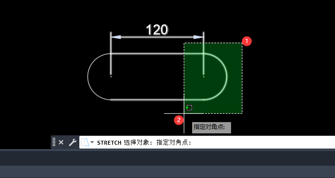 CAD2023ôͨ^x쌦(du)