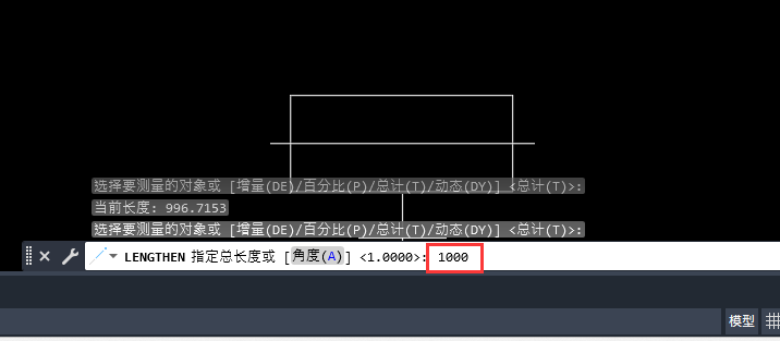 CAD2023ôL{(dio)ָLȵ5