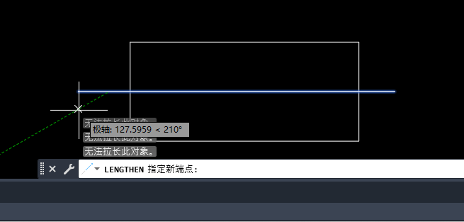 CAD2023ôOÄӑB(ti)L5