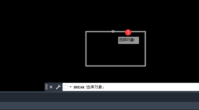 CAD2023ĵһc(din)ôʹõ4