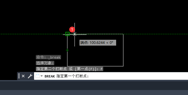 CAD2023ĵһc(din)ôʹõ6