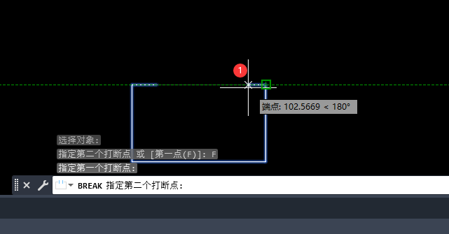 CAD2023ĵһc(din)ôʹõ7