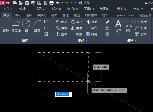 cad2023̓ô3