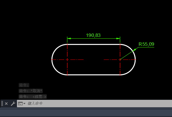 cad2023ôֈDӵ6