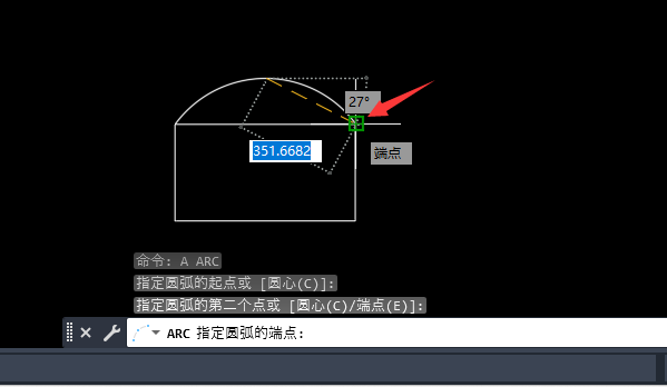 CAD2023Aôõ4