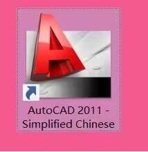 AutoCAD2011b̳