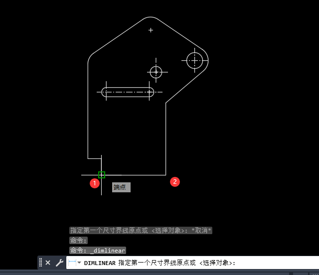 CAD2023ô(chung)Ԙ(bio)ע3