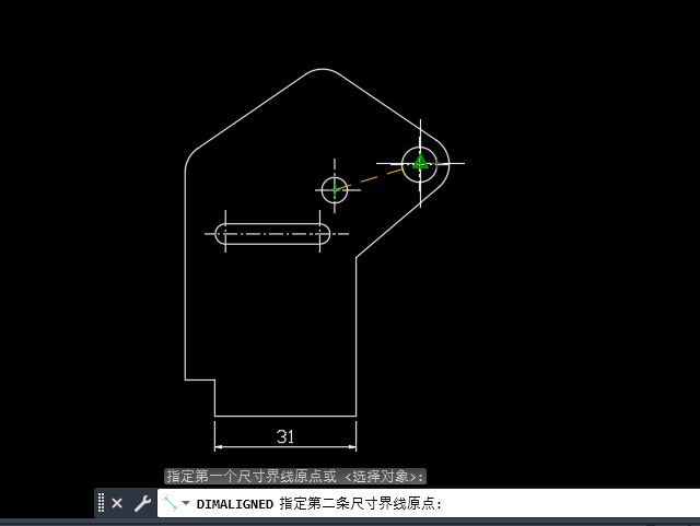 CAD2023ô(chung)RԘע3