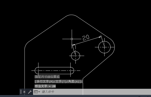 CAD2023ô(chung)RԘע4