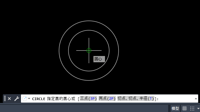 cad2023O(sh)ò׽Aĵ4