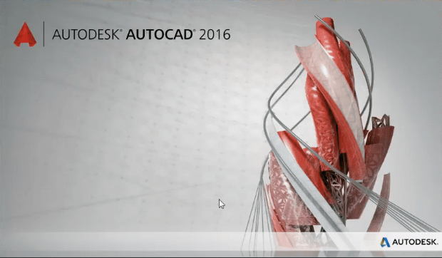 AutoCAD2016ҪʲôӹPӛõ1