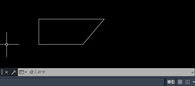 CAD2023ôʹCOMBINEPOLYLINES1